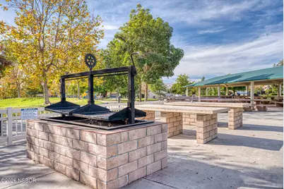 850 Louisa Terrace, Santa Maria, CA 93455 - Photo 30