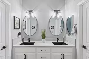 850 Louisa Terrace, Santa Maria, CA 93455 - Photo 16