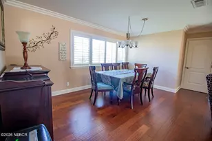 4613 Earl Ln, Santa Maria, CA 93455 - Photo 8