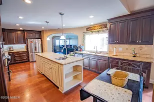 4613 Earl Ln, Santa Maria, CA 93455 - Photo 12