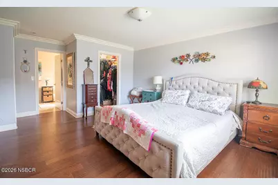 4613 Earl Lane, Santa Maria, CA 93455 - Photo 4