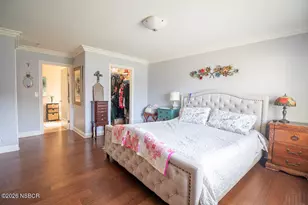 4613 Earl Ln, Santa Maria, CA 93455 - Photo 4