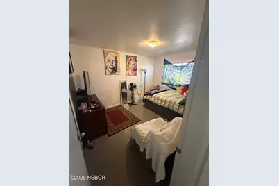 600 N Y Street, Lompoc, CA 93436 - Photo 8