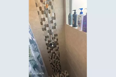 600 N Y Street, Lompoc, CA 93436 - Photo 12