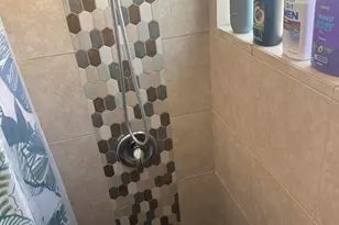 600 N Y St, Lompoc, CA 93436 - Photo 12