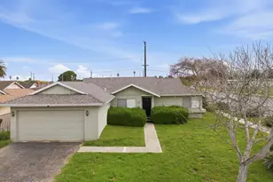 600 N Y St, Lompoc, CA 93436 - Photo 1