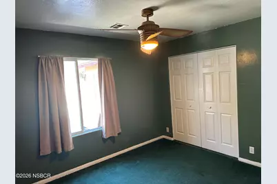 192 E Branch Street, Nipomo, CA 93444 - Photo 26