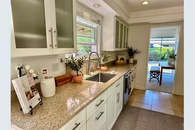 665 Shaw Street, Los Alamos, CA 93440 - Photo 6
