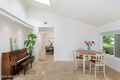 665 Shaw Street, Los Alamos, CA 93440 - Photo 16