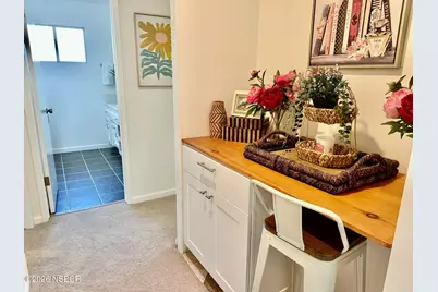 665 Shaw Street, Los Alamos, CA 93440 - Photo 28