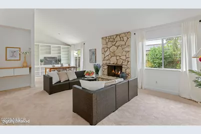 665 Shaw Street, Los Alamos, CA 93440 - Photo 18