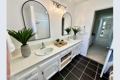 665 Shaw Street, Los Alamos, CA 93440 - Photo 20