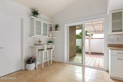 665 Shaw Street, Los Alamos, CA 93440 - Photo 14