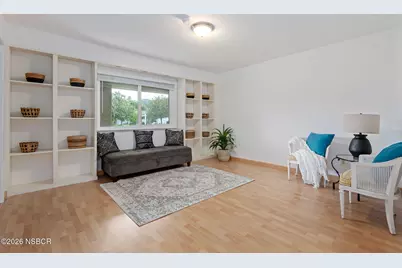 665 Shaw Street, Los Alamos, CA 93440 - Photo 22