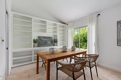 665 Shaw Street, Los Alamos, CA 93440 - Photo 2
