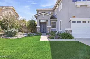 280 Rinconcito, Lompoc, CA 93436 - Photo 2