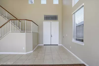 280 Rinconcito, Lompoc, CA 93436 - Photo 4