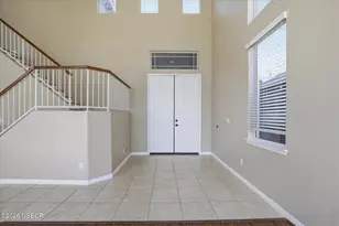 280 Rinconcito, Lompoc, CA 93436 - Photo 4