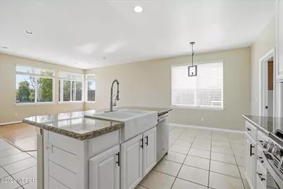 280 Rinconcito, Lompoc, CA 93436 - Photo 14