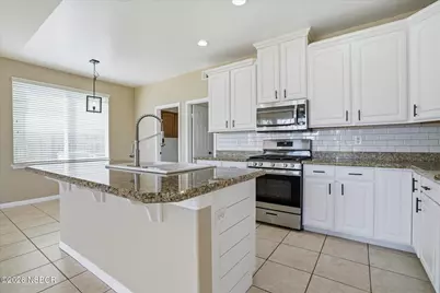 280 Rinconcito, Lompoc, CA 93436 - Photo 12