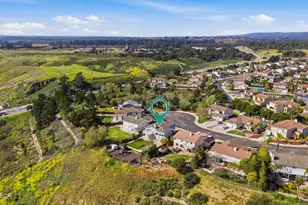 280 Rinconcito, Lompoc, CA 93436 - Photo 48