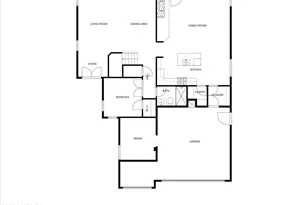 280 Rinconcito, Lompoc, CA 93436 - Photo 50