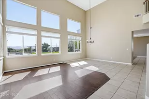 280 Rinconcito, Lompoc, CA 93436 - Photo 6