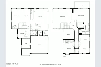 280 Rinconcito, Lompoc, CA 93436 - Photo 52