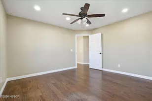 280 Rinconcito, Lompoc, CA 93436 - Photo 34