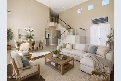 280 Rinconcito, Lompoc, CA 93436 - Photo 4
