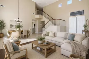 280 Rinconcito, Lompoc, CA 93436 - Photo 4