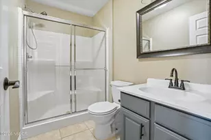 280 Rinconcito, Lompoc, CA 93436 - Photo 20