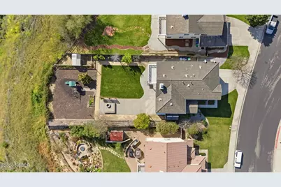 280 Rinconcito, Lompoc, CA 93436 - Photo 44