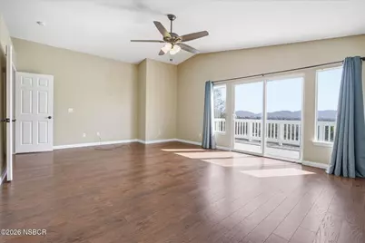 280 Rinconcito, Lompoc, CA 93436 - Photo 20