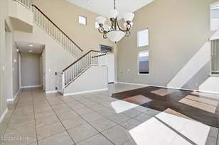 280 Rinconcito, Lompoc, CA 93436 - Photo 8