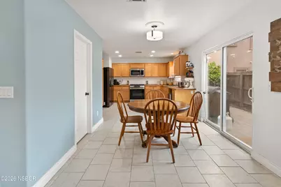240 Quail Circle, Lompoc, CA 93436 - Photo 6