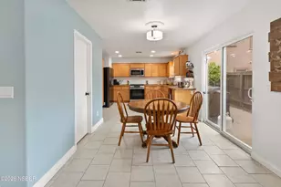 240 Quail Cir, Lompoc, CA 93436 - Photo 6