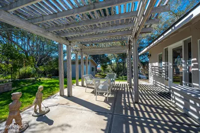 4473 Greenbrier Road, Lompoc, CA 93436 - Photo 38