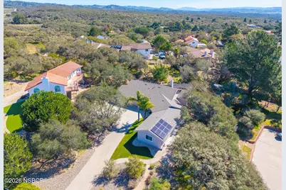 4473 Greenbrier Road, Lompoc, CA 93436 - Photo 48