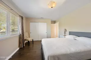 4473 Greenbrier Rd, Lompoc, CA 93436 - Photo 28