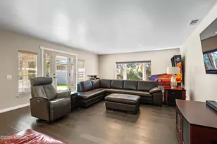 4473 Greenbrier Rd, Lompoc, CA 93436 - Photo 20