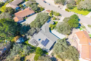 4473 Greenbrier Rd, Lompoc, CA 93436 - Photo 50