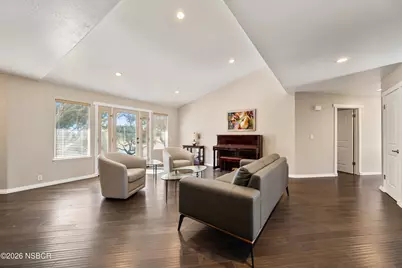 4473 Greenbrier Road, Lompoc, CA 93436 - Photo 12