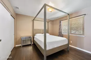 4473 Greenbrier Rd, Lompoc, CA 93436 - Photo 30