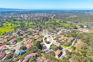 4473 Greenbrier Rd, Lompoc, CA 93436 - Photo 54