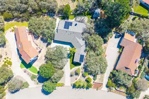 4473 Greenbrier Rd, Lompoc, CA 93436 - Photo 46