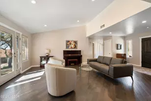 4473 Greenbrier Rd, Lompoc, CA 93436 - Photo 14
