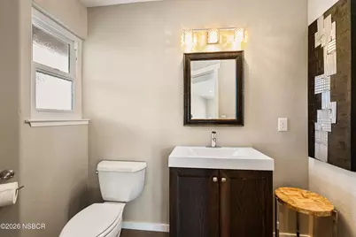 4473 Greenbrier Road, Lompoc, CA 93436 - Photo 32