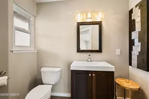 4473 Greenbrier Rd, Lompoc, CA 93436 - Photo 32