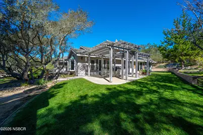 4473 Greenbrier Road, Lompoc, CA 93436 - Photo 40